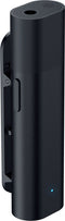 Razer Seiren BT - Bluetooth Microfoon voor Mobiel Streaming