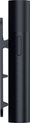 Razer Seiren BT - Bluetooth Microfoon voor Mobiel Streaming