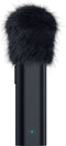 Razer Seiren BT - Bluetooth Microfoon voor Mobiel Streaming
