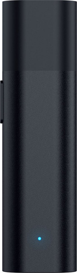 Razer Seiren BT - Bluetooth Microphone for Mobile Streaming