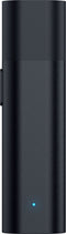Razer Seiren BT - Bluetooth Microphone for Mobile Streaming