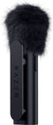 Razer Seiren BT - Bluetooth Microphone for Mobile Streaming