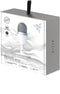 Razer Seiren Mini Microphone - Mercury