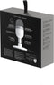 Razer Seiren Mini Microphone - Mercury