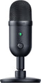 Razer Seiren V2 X Microphone - Black