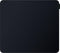 Razer Sphex V3 - Gaming Muismat Large - Ultra-Thin - Zwart