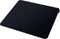 Razer Sphex V3 - Gaming Muismat Large - Ultra-Thin - Zwart