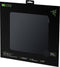 Razer Sphex V3 - Gaming Muismat Large - Ultra-Thin - Zwart