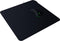 Razer Sphex V3 - Gaming Muismat Large - Ultra-Thin - Zwart