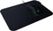 Razer Sphex V3 - Gaming Muismat Small - Ultra-Thin - Zwart