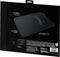 Razer Sphex V3 - Gaming Muismat Small - Ultra-Thin - Zwart
