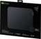 Razer Sphex V3 - Gaming Muismat Small - Ultra-Thin - Zwart