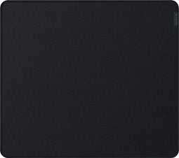 Razer Strider - Gaming Muismat L - Antislip - Oprolbaar - Zwart