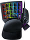 Razer Tartarus Pro Gaming Keypad