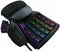 Razer Tartarus Pro Gaming Keypad