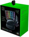 Razer Tartarus Pro Gaming Keypad