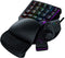 Razer Tartarus Pro Gaming Keypad