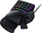 Razer Tartarus V2 - Gaming Keypad - 32 volledig programmeerbare Knoppen - RGB - Zwart