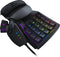 Razer Tartarus V2 - Gaming Keypad - 32 volledig programmeerbare Knoppen - RGB - Zwart
