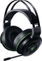Razer Thresher Wireless Gaming Headset (Xbox Series X/Xbox One)
