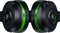 Razer Thresher Wireless Gaming Headset (Xbox Series X/Xbox One)
