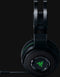 Razer Thresher Wireless Gaming Headset (Xbox Series X/Xbox One)