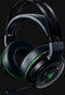 Razer Thresher Wireless Gaming Headset (Xbox Series X/Xbox One)