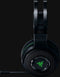 Razer Thresher Wireless Gaming Headset (Xbox Series X/Xbox One)