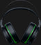Razer Thresher Wireless Gaming Headset (Xbox Series X/Xbox One)