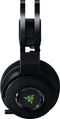 Razer Thresher Wireless Gaming Headset (Xbox Series X/Xbox One)