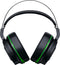 Razer Thresher Wireless Gaming Headset (Xbox Series X/Xbox One)