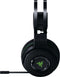 Razer Thresher Wireless Gaming Headset (Xbox Series X/Xbox One)