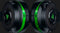 Razer Thresher Wireless Gaming Headset (Xbox Series X/Xbox One)