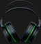 Razer Thresher Wireless Gaming Headset (Xbox Series X/Xbox One)