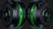 Razer Thresher Wireless Gaming Headset (Xbox Series X/Xbox One)