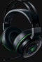 Razer Thresher Wireless Gaming Headset (Xbox Series X/Xbox One)