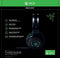 Razer Thresher Wireless Gaming Headset (Xbox Series X/Xbox One)