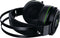 Razer Thresher Wireless Gaming Headset (Xbox Series X/Xbox One)