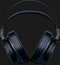 Razer Thresher Wireless + Wired Headset PS4