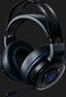 Razer Thresher Wireless + Wired Headset PS4