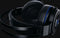 Razer Thresher Wireless + Wired Headset PS4