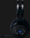 Razer Thresher Wireless + Wired Headset PS4