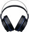 Razer Thresher Wireless + Wired Headset PS4