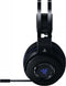 Razer Thresher Wireless + Wired Headset PS4