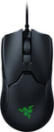 Razer Viper 8KHz Ambidextrous Wired Gaming Mouse