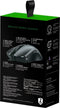 Razer Viper 8KHz Ambidextrous Wired Gaming Mouse
