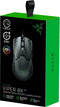 Razer Viper 8KHz Ambidextrous Wired Gaming Mouse
