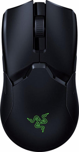 Razer Viper Ultimate Gaming Mouse + Mouse Dock
