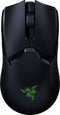 Razer Viper Ultimate Gaming Mouse + Mouse Dock