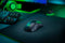 Razer Viper Ultimate Gaming Mouse + Mouse Dock